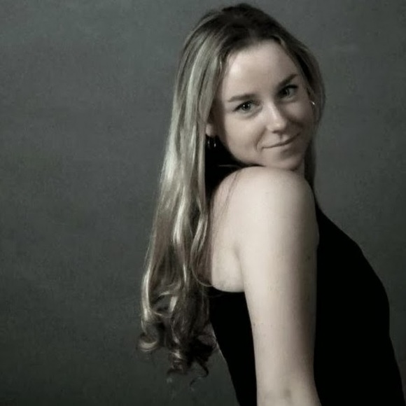 Meet your Posher, Jocelyn - Picture 1 of 1